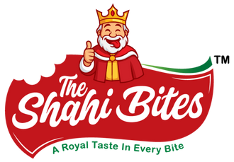 THESHAHIBITESFOOD.PVT.LTD